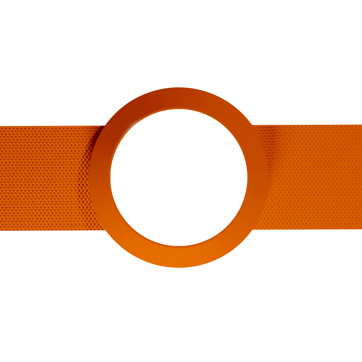 S4 - Style-Set - Kürbisorange