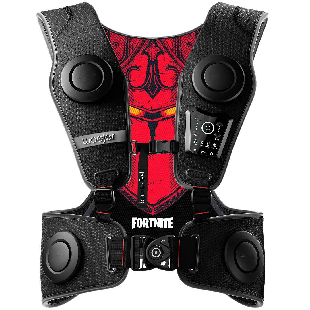 V3-Fortnite-RedKnight-1.webp__PID:72787bfd-763f-4a70-a90c-b9031579bb30