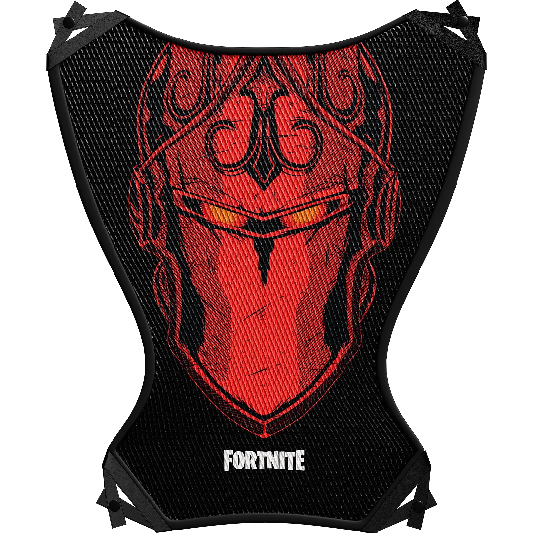 V3-Fortnite-RedKnight-2.webp__PID:6d72787b-fd76-4fea-b0a9-0cb9031579bb