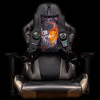 Supporto per sedia VEST