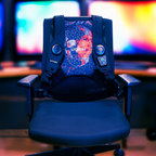 Supporto per sedia VEST