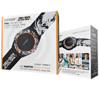 Call of Duty BO7 Strap 4 - Immersione Tattica
