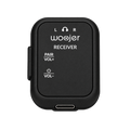 Woojer Wave RX