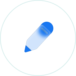 icon (1).png__PID:c8063656-5eb5-4fc7-883a-544c3b1f4738