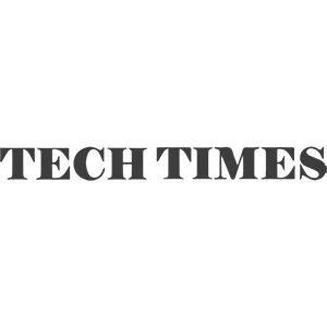 Tech Times