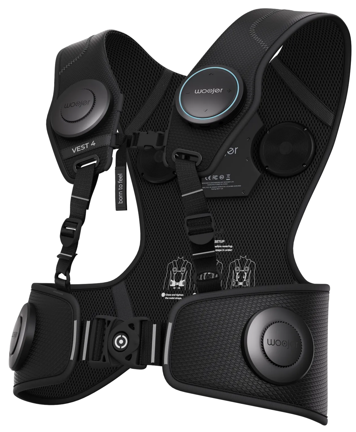 vest4_blac_side.webp__PID:b7e7bb5b-559f-46c6-bfcf-5ae4fe3f3107