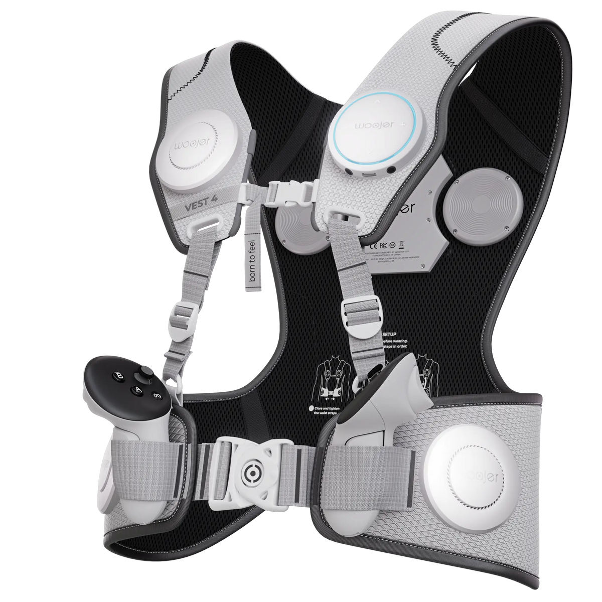 vest4_white_side.webp__PID:46c684da-9d88-48db-8015-2c798120485e