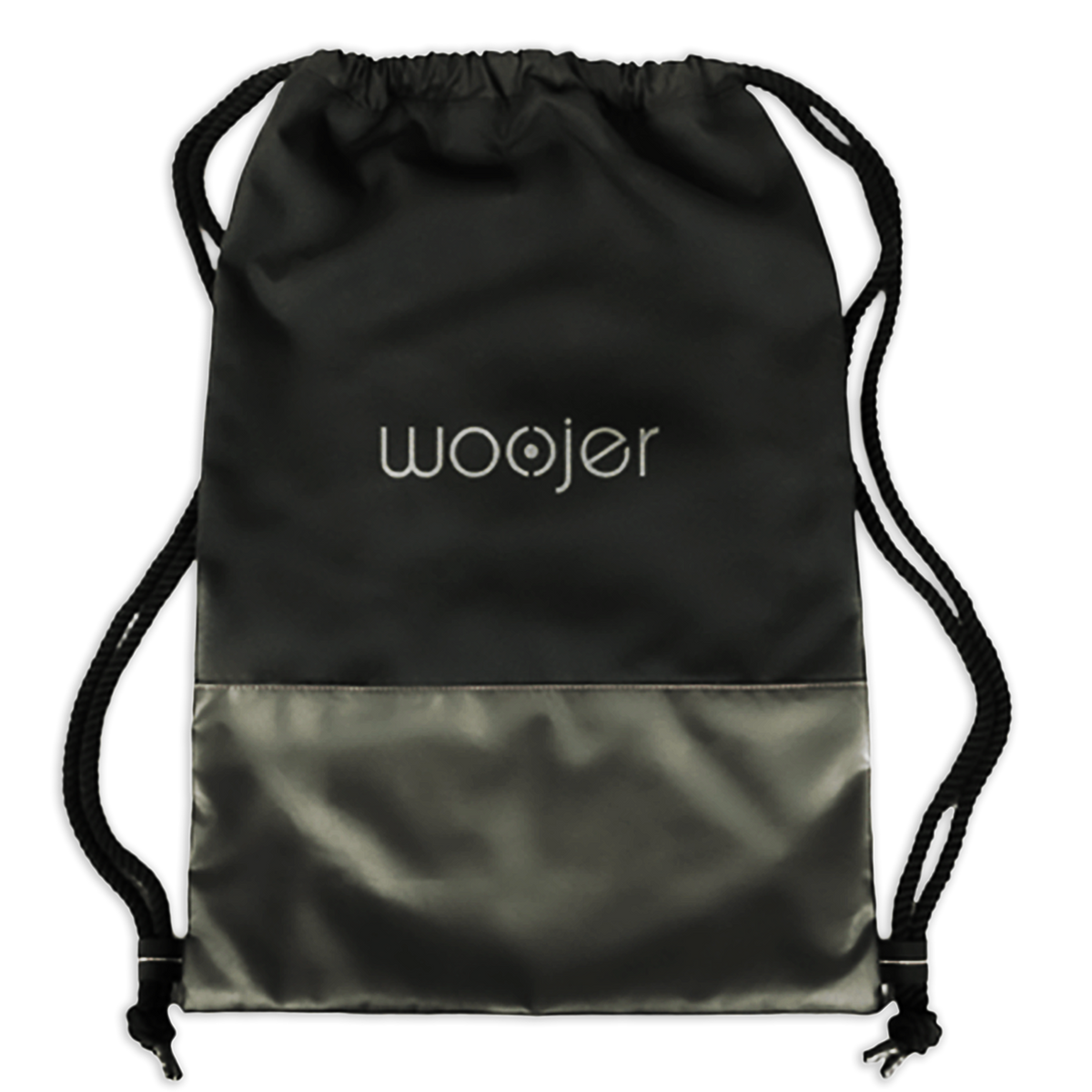 Vest Drawstring Bag