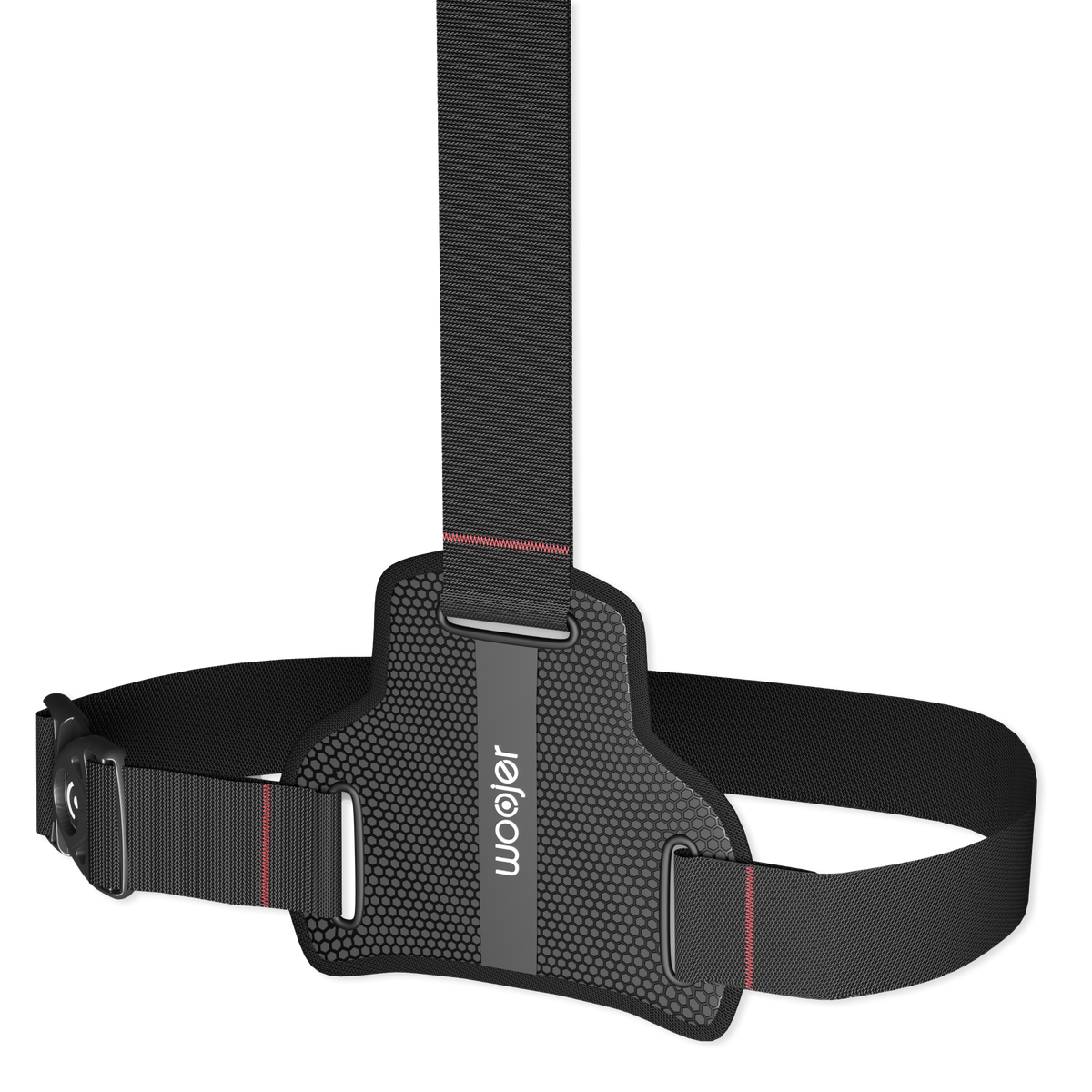 Supporto per sedia VEST