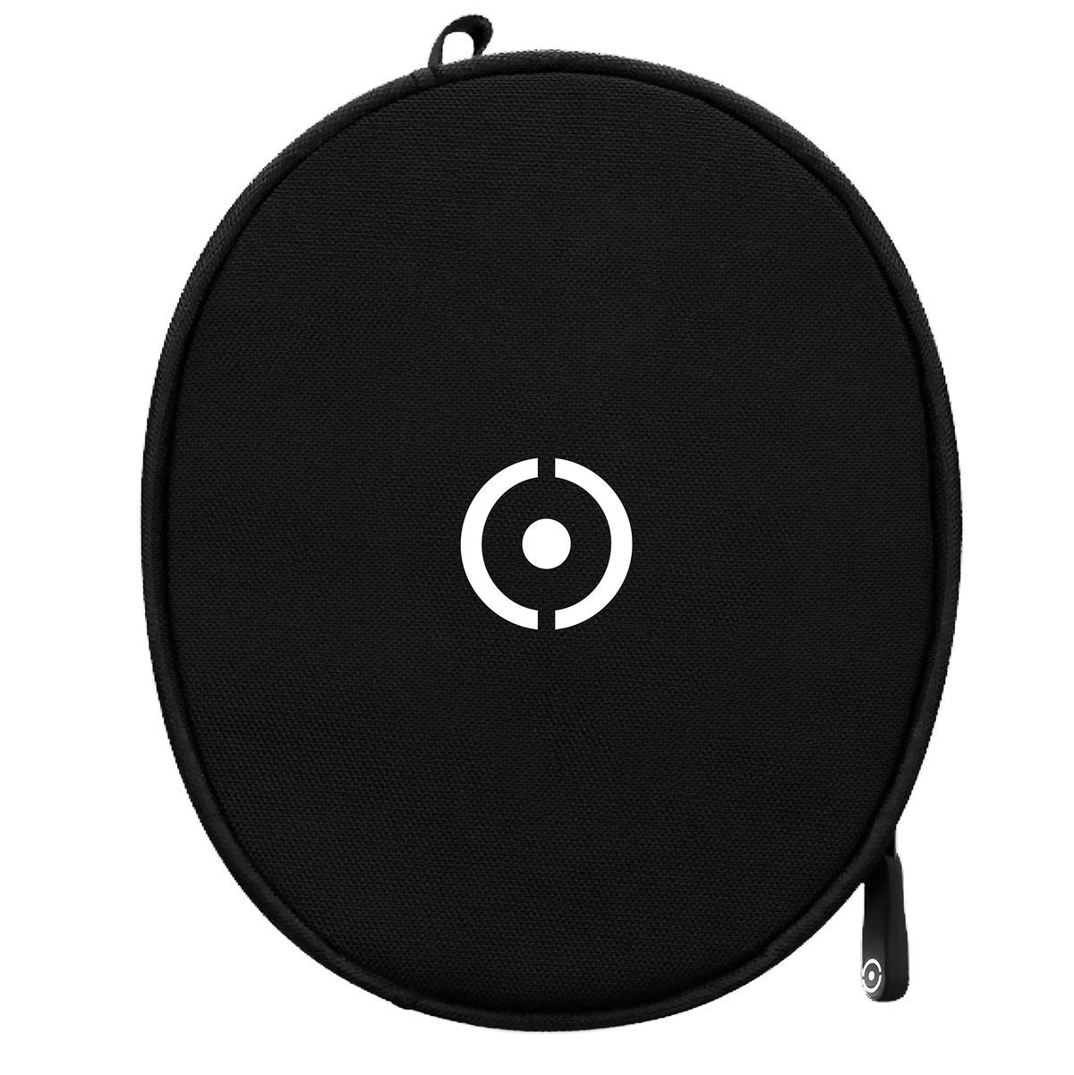STRAP - Soft Case